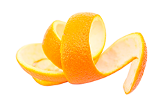 Naranja